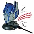 Transformers Optimus Prime Talking Electronic USB Hub